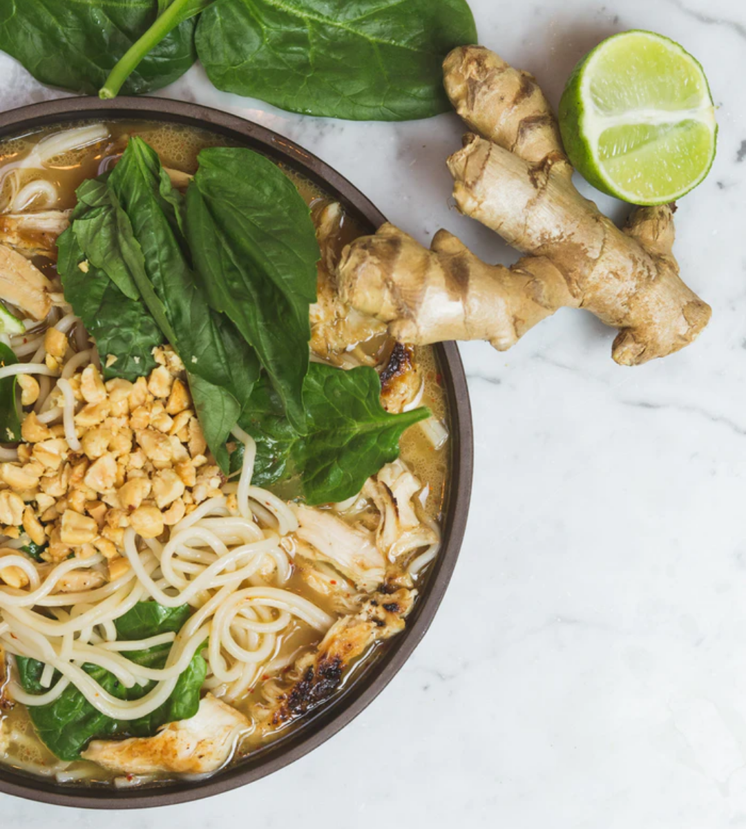 Pad Pad Thai