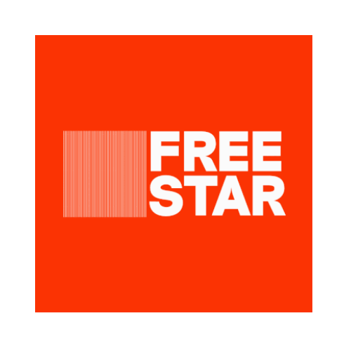 Free Start
