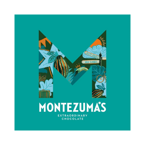Montezuma