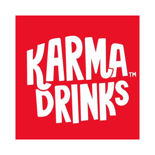 Karma Drinks